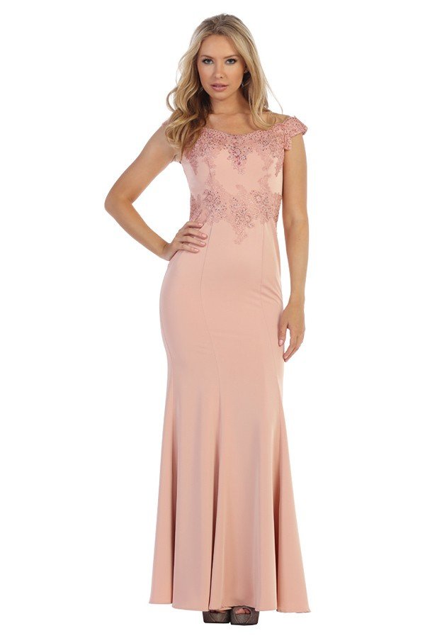 LBZ7189M_BLUSH_L_1 | Sophie's Boutique