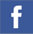 Follow us on Facebook