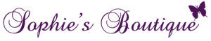 sophieboutique