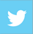 Follow us on Twitter